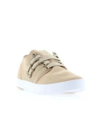 Pánská obuv K- Swiss DR CINCH LO M 03759-234-M