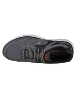 Boty Skechers Satisfaction-Flash Point M 58350-CCOR