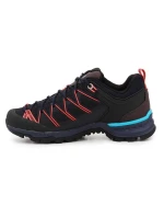 Salewa Dámské boty Ws Mtn Trainer Lite W 61364-3993