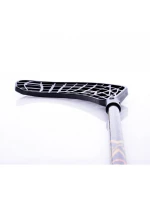 Florbalová hůl Tempish Controll MX3 Jr 13500010430