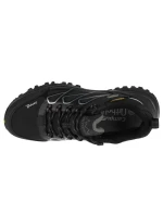 Pánské boty Kamet M CM0104321205 - Campus Pánské boty Kamet M CM0104321205 - Campus