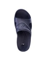 Žabky Martes Ambony Wo's W 92800324335 Žabky Martes Ambony Wo's W 92800324335