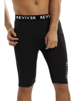 Reviver F9533 barva:černá Reviver F9533 barva:černá