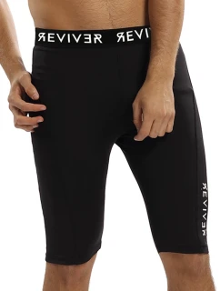 Reviver F9533 barva:černá