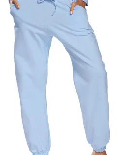 Dkaren Venezia barva: modrá