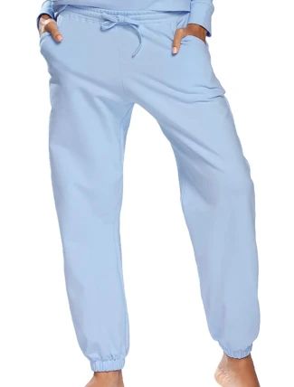 Dkaren Venezia barva: modrá