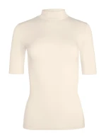 Babell Layla barva: vanilka