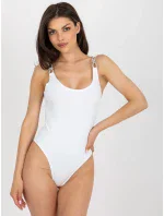 Karoserie NM BO L55148.16 bílých