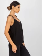 Nahoru TW TP BE A290.33P černá