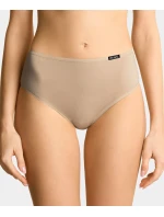 3-PACK Figi Damskie Classic