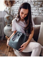 Kabelka VUCH Nereide