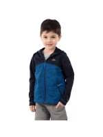 Chlapecká bunda Trespass Value Chlapecká bunda Trespass Value
