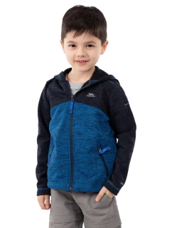 Chlapecká bunda Trespass Value