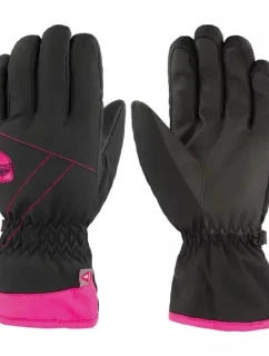 Dámské lyžařské rukavice Eska Plex PL