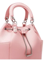 Kabelka VUCH Vega Pink