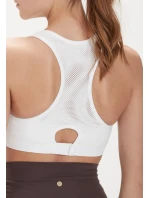 Dámská sportovní podprsenka Athlecia Rosemary