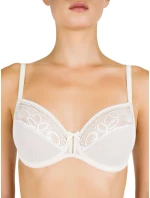 Podprsenka s kosticí Viva 805818 - Felina Podprsenka s kosticí Viva 805818 - Felina