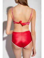 Spodní díl plavek A05236 - 0IDAA - E5584 - Diesel