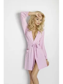 Dámský župan Ines Heather - Dkaren