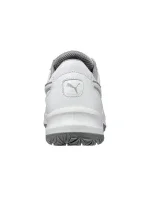 Unisex sportovní obuv Clarity Low U MLI-S13B0 Bílá - Puma Unisex sportovní obuv Clarity Low U MLI-S13B0 Bílá - Puma