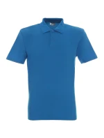 Pánská polokošile GEFFER 49000 - GEFFER Pánská polokošile GEFFER 49000 - GEFFER