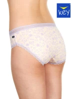 Dámské kalhotky LPC 420 A22 Dámské kalhotky LPC 420 A22