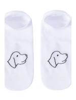 Pánské ponožky ST-04