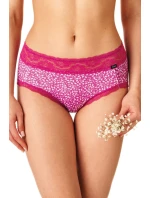 Dámské kalhotky LPC 328 B22