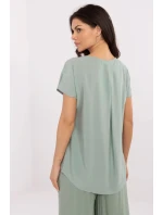 Halenka  model 211841 Sublevel