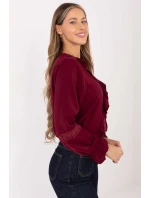 Halenka model 222155 Italy Moda Halenka model 222155 Italy Moda