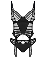 Sexy soupravy model 229853 Obsessive Sexy soupravy model 229853 Obsessive
