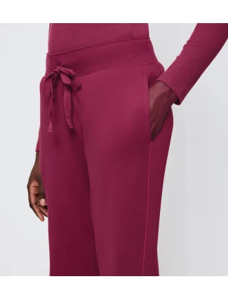 Mix & Match Trousers Jersey 03 X - UNKNOWN - TRIUMPH UNKNOWN - TRIUMPH