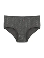 Kalhotky Donella 2581B51 A2 L–4XL Kalhotky Donella 2581B51 A2 L–4XL