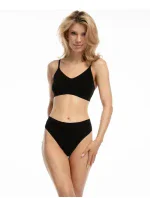Julimex Bambusové bikiny S-2XL Julimex Bambusové bikiny S-2XL
