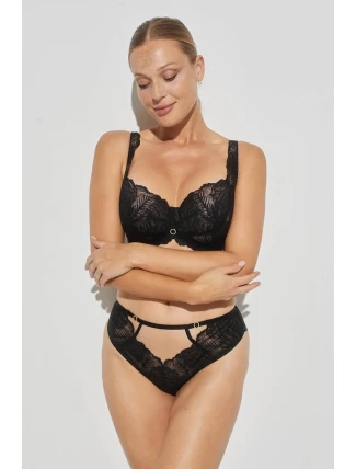 Kinga BC-1102 Luna podprsenka s plnými košíčky Kinga BC-1102 Luna podprsenka s plnými košíčky