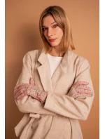 Art Of Polo 23349 Alexa dámské rukavice