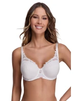 Dámská podprsenka 2107 Yasemin cream - AVA