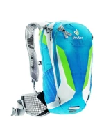 Batoh Deuter Compact Lite 3200015-3111