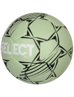 Vybrat Hrát házenou 3890850551 Vybrat Hrát házenou 3890850551