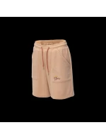 Dámské šortky LOVISE WO'S