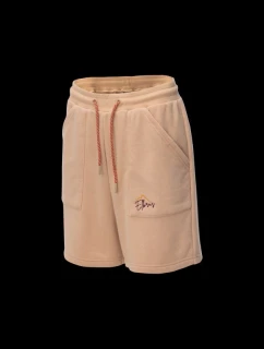 Dámské šortky LOVISE WO'S