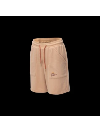 Dámské šortky LOVISE WO'S