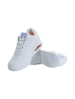 Šíření lásky 155507-WPTQ