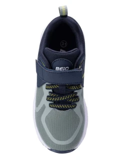 Dětská obuv OWNY JRB