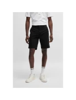 Boss Chino-slim-Shorts M 50536723-001