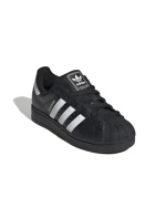 Boty adidas Originals Junior Superstar II JH9977