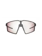 Brýle Julbo Edge - matná černá/pom.