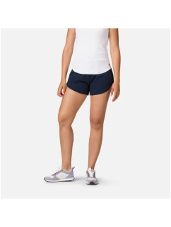 Rossignol W Rossi Šortky námořnická modrá