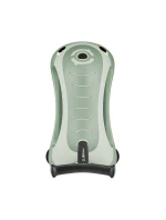 Chodítko 2 v 1 WALK N' ROLL ECOLOGIC (830-505)