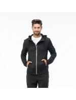 Pánská mikina TOLIN Pánská mikina TOLIN